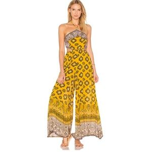 Free People 'Maribelle' Jumper